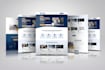 wix website redesign with seo optimization