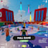 make roblox full game creation roblox map, roblox full game