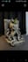turn your idea into a 3d printable stl or 3mf model
