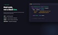 debug and fix your PHP laravel website issues