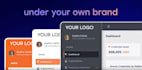 create saas demo, product explainer animation with motion graphics video