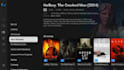 build iptv app, roku app, smart tv with publishing
