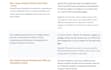 write youtube documentary and cinematic video scripts