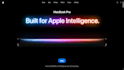 3d full stack developer