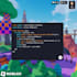 be the scripter for your roblox game