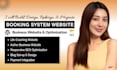 design wix website redesign wix booking online store wix to wix studio website