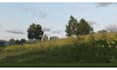 create stunning 3d environment art vrchat worlds game environments and metave