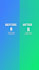 transcribe audio to text accurately with timestamps