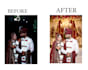 edit and retouch your photos professionally