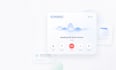 build an ai receptionist and voice agent for your business using vapi