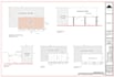 design your pergola, deck or patio drawings for permit