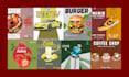 design high converting facebook ads and canva templates