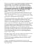 translate texts in english