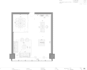 create a functional floor plan