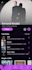 create clean and modern dashboard, web, and app UI designs
