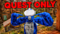 design high CTR 3d gorilla tag thumbnails and pfp