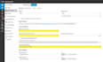setup 3cx did number siptrunk, launch auto dailer sip trunk inboundoutbound call