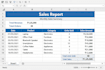 create excel dashboard, custom excel spreadsheets, templates