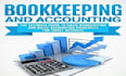 do excel data entry, bookkeeping and accounting tasks professionally