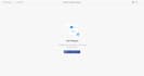 design a modern saas dashboard UI in figma