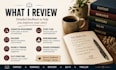 beta read your book and provide detailed feedback