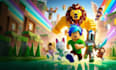 do unity game developer roblox game app video game ui mobile game