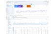 improve your SEO to increase traffic, visibility, and brand authority