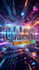 design eye catching poster and flyer