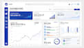 build a google sheets KPI dashboard and automated business KPI tracking system
