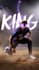 create ai generated videos using kling ai and envato videogen