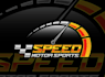 create amazing automotive logo design