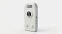design custom mechanical products, enclosures and 3d cad models