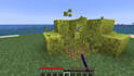 custom minecraft forge mods and pvp clients