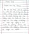do neat academic handwriting and formatting assignments