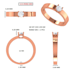 jewelry cad designs z