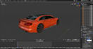 extract and rip 3d game models, characters, assets, and rigs