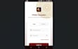 do mobile app development