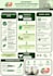 design professional canva posters
