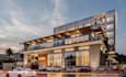 construction documentation with revit, educational revit 2d 3d documentation