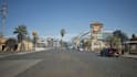 design open world 3d environment landscape interior exterior and game map design