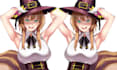 do visual novel anime sprite character design game background youtube oc avatar