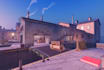 build roblox map, roblox scripts, roblox assets and terrain map environments