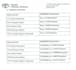 assist with philippine environmental compliance and ehs documentation