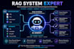develop custom agents to solve business problem