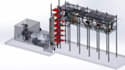 design your product for 3d printing