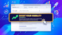 optimize your meta title and description to skyrocket CTR