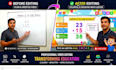 math video editing for kids