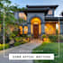 analyze real estate transaction