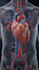 create 3d medical explainer video, 3d medical animation