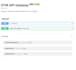 build custom ai agents using crewai and fastapi
